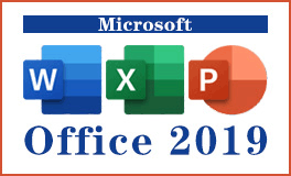 Office2019kܛӖXkṇMԇW